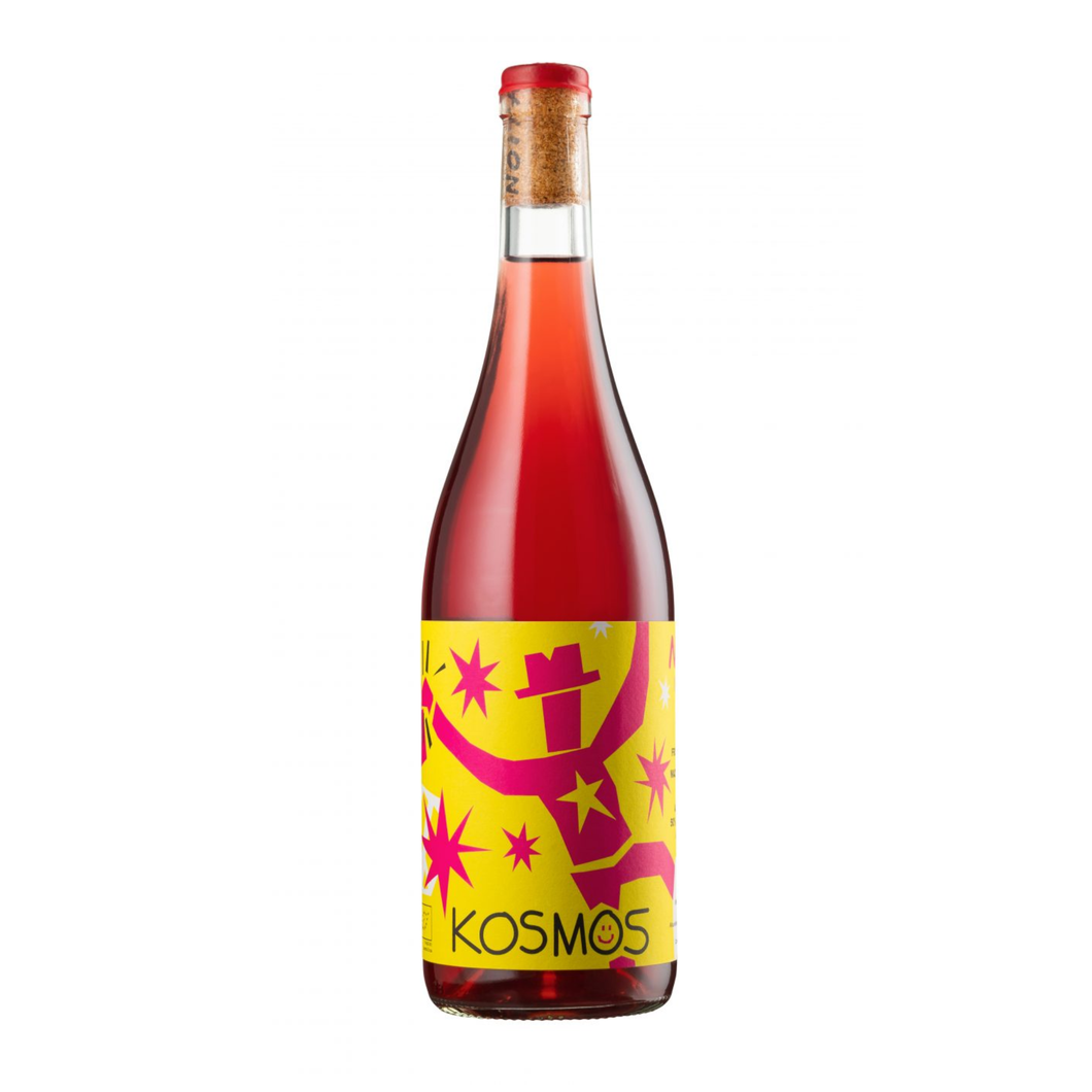 Noita - Kosmos Rosé