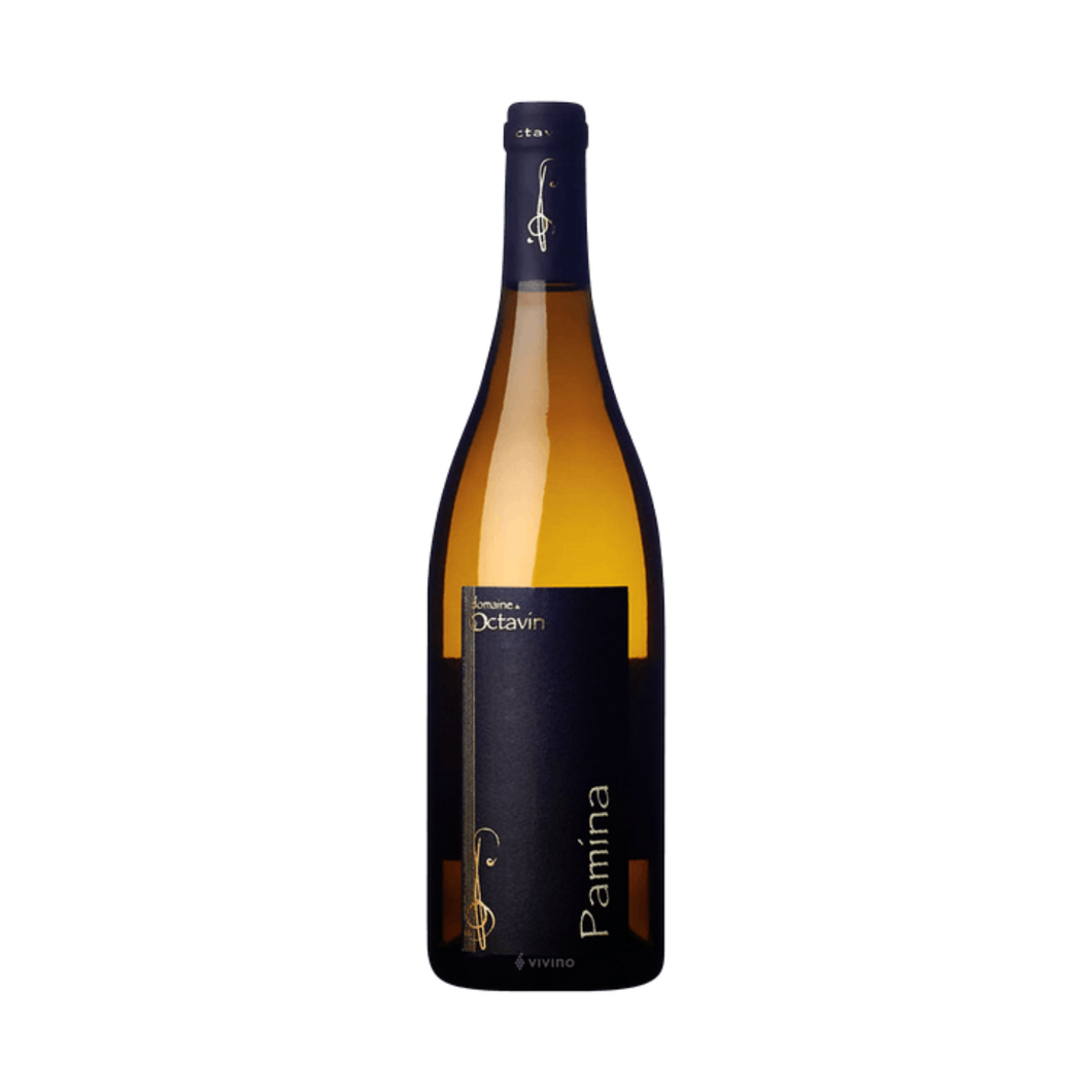 Domaine De L'octavin - Pamina 2018