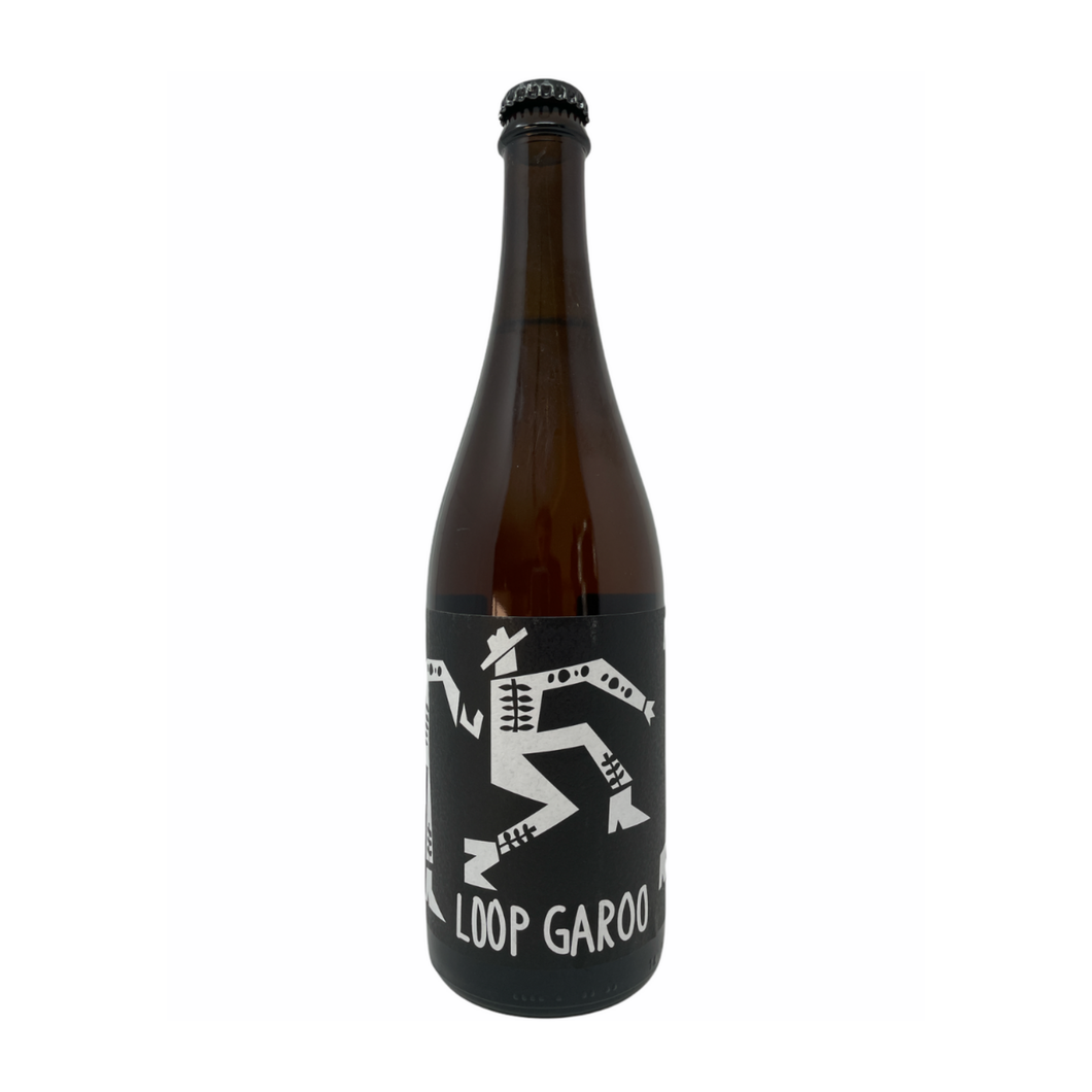 Noita - Loop Garoo PETNAT